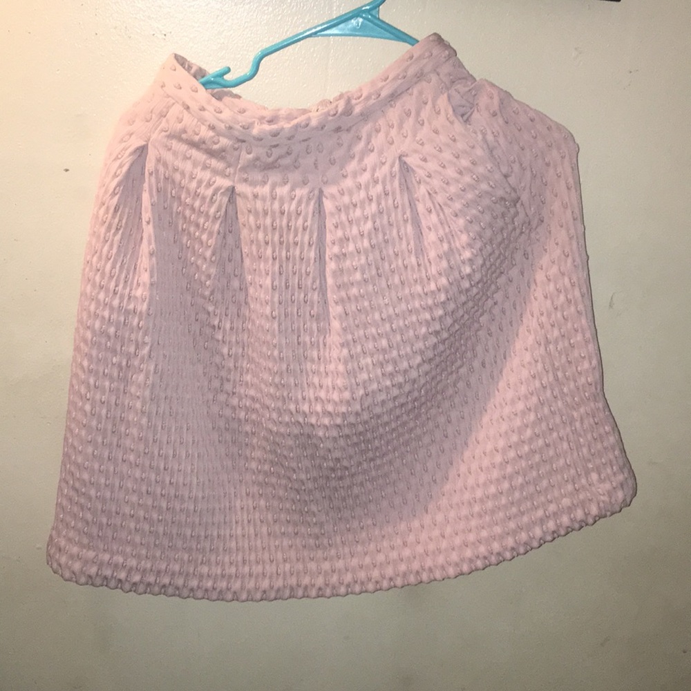 H&m skirt